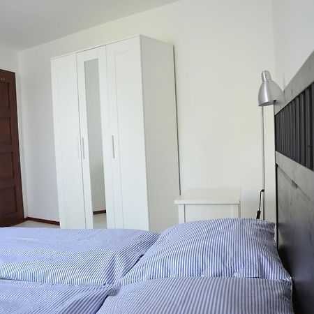 Apartman Srdce Vltavy Horní Planá Zewnętrze zdjęcie